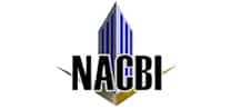 National Assoc. of Commercial Building Inspectors