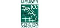 Member - ICC International Code Council